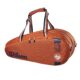 Wilson-Roland-Garros-Team-6-Bag-Clay-2
