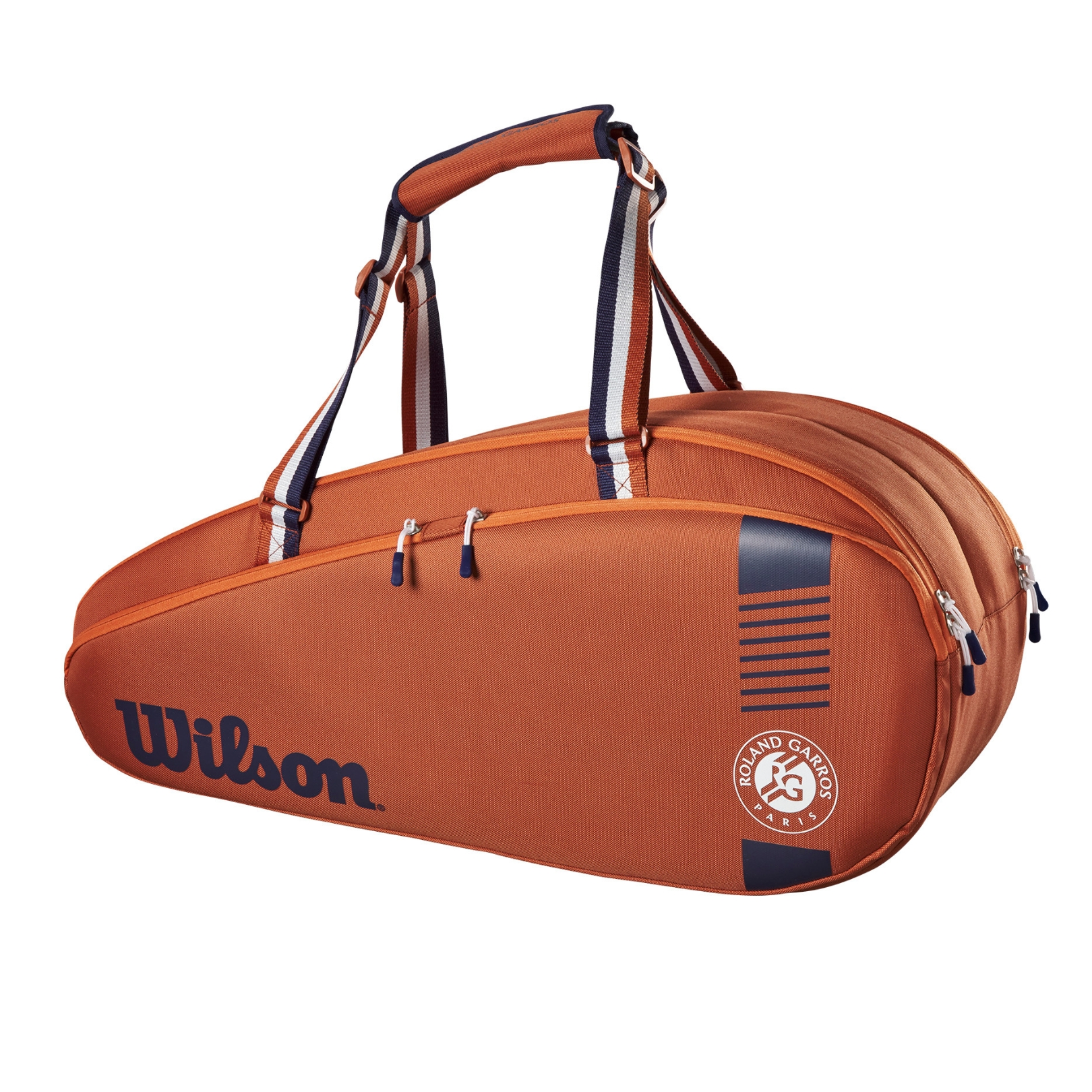 Wilson-Roland-Garros-Team-6-Bag-Clay-2
