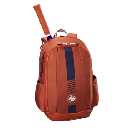 Wilson-Roland-Garros-Team-Backpack-Clay-WhiteClay-1