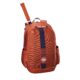 Wilson-Roland-Garros-Team-Backpack-Clay-WhiteClay-1