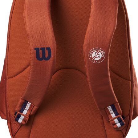 Wilson-Roland-Garros-Team-Backpack-Clay-WhiteClay-2
