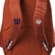 Wilson-Roland-Garros-Team-Backpack-Clay-WhiteClay-2
