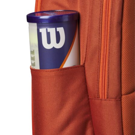 Wilson-Roland-Garros-Team-Backpack-Clay-WhiteClay-3