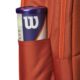 Wilson-Roland-Garros-Team-Backpack-Clay-WhiteClay-3