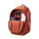 Wilson-Roland-Garros-Team-Backpack-Clay-WhiteClay-4