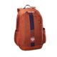 Wilson-Roland-Garros-Team-Backpack-Clay-WhiteClay