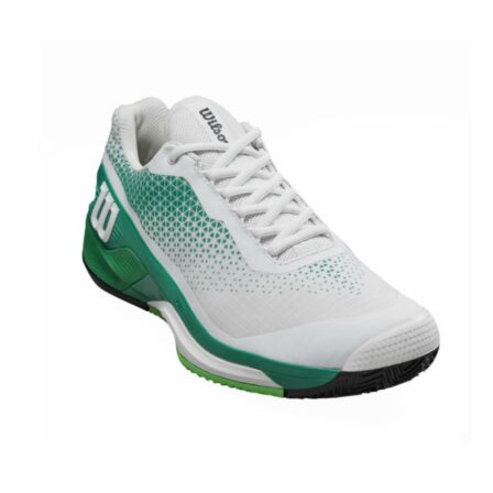 Wilson-Rush-Pro-4.0-Clay-White-Bosp-2