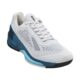 Wilson-Rush-Pro-4.0-WhiteBlue-Coral