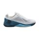 Wilson-Rush-Pro-4.0-WhiteBlue-Coral-padel-sko
