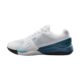 Wilson-Rush-Pro-4.0-WhiteBlue-Coral-padel-tennis-sko