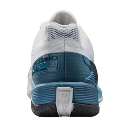 Wilson-Rush-Pro-4.0-WhiteBlue-Coral-padelsko