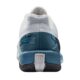 Wilson-Rush-Pro-4.0-WhiteBlue-Coral-padelsko