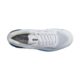 Wilson-Rush-Pro-4.0-WhiteBlue-Coral-tennissko-herre