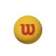 Wilson-Starter-Foam-3-Pack-1