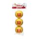 Wilson-Starter-Foam-3-Pack-2