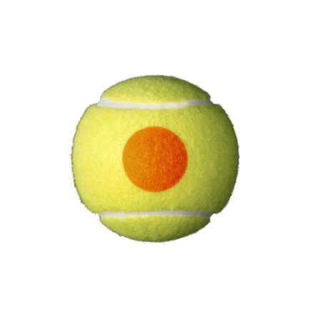 Wilson-Starter-Orange-3-Pack-1
