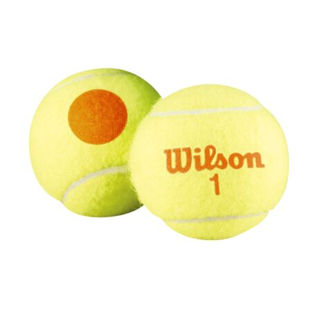 Wilson-Starter-Orange-3-Pack-3