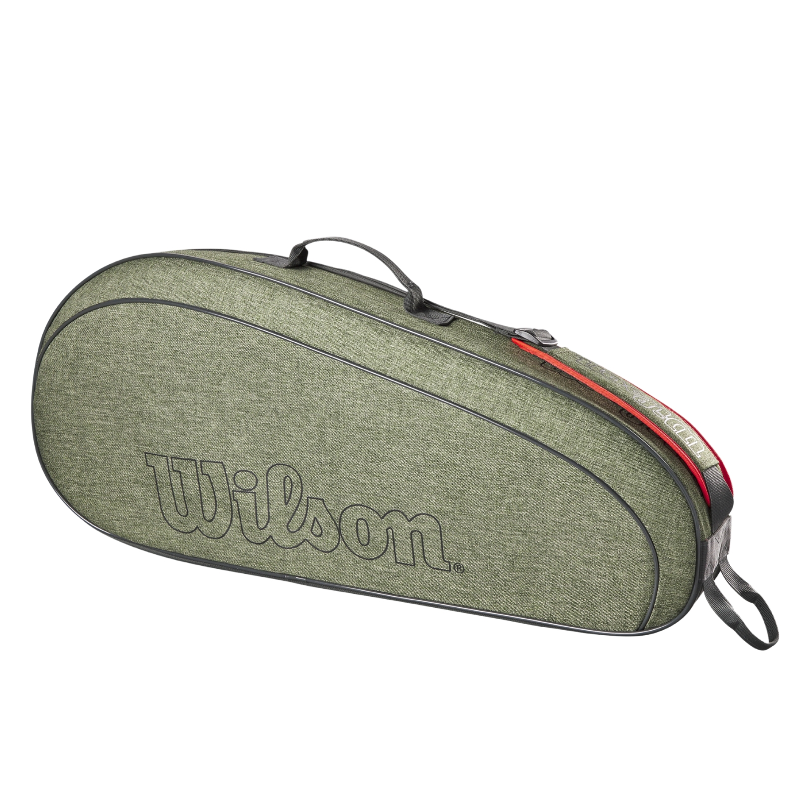 Wilson-Team-3-Bag-Heather-Green-1