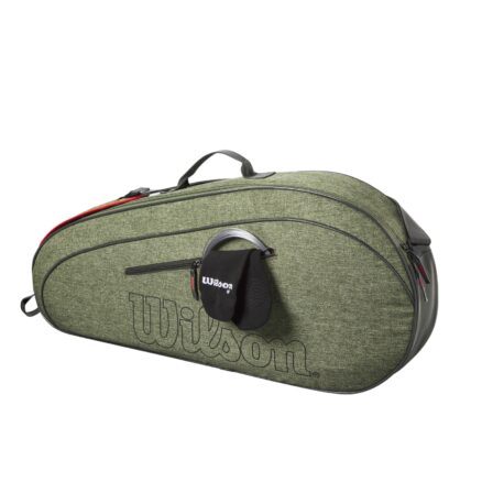 Wilson-Team-3-Bag-Heather-Green-2