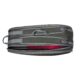 Wilson-Tour-6-Bag-Dark-Green-tennistaske-1