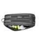 Wilson-Tour-6-Bag-Dark-Green-tennistaske-5