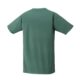 Yonex-Junior-T-shirt-16631JEX-Antique-Green-badminton