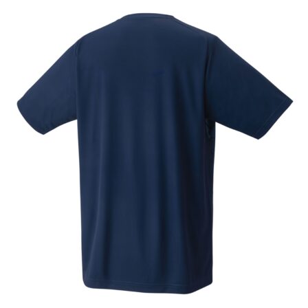 Yonex-T-Shirt-16631EX-Sapphire-Navy-bagfra