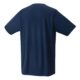 Yonex-T-Shirt-16631EX-Sapphire-Navy-bagfra