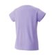Yonex-Women-T-Shirt-16633EX-Mist-Purple-1