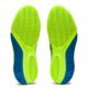 Asics-Gel-Resolution-9-Clay-Women-Hazard-Green-1