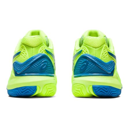 Asics-Gel-Resolution-9-Clay-Women-Hazard-Green-2