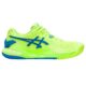 Asics-Gel-Resolution-9-Clay-Women-Hazard-Green-3