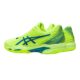 Asics-Solution-Speed-FF-2-Clay-Women-Hazard-Green-Reborn-Blue-tennissko-padelsko-4