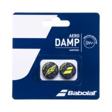 Babolat Aero Damp X2