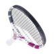 Babolat-Evo-Aero-Lite-Pink-tennisketcher-1