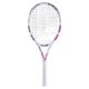 Babolat-Evo-Aero-Lite-Pink-tennisketcher-2