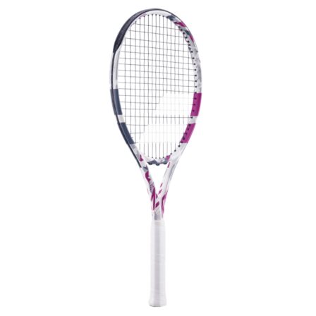 Babolat-Evo-Aero-Lite-Pink-tennisketcher-3