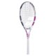 Babolat-Evo-Aero-Lite-Pink-tennisketcher-3