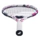 Babolat-Evo-Aero-Lite-Pink-tennisketcher-4