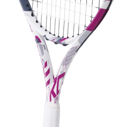 Babolat-Evo-Aero-Lite-Pink-tennisketcher-5