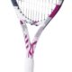 Babolat-Evo-Aero-Lite-Pink-tennisketcher-5
