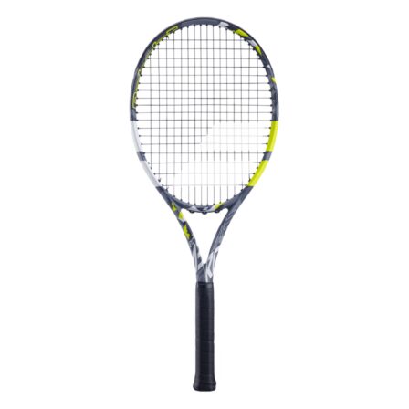 Babolat-Evo-Aero-tennisketcher-2