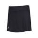 Babolat-Play-Skirt-Black-1