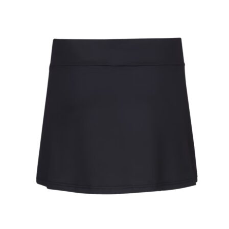 Babolat-Play-Skirt-Black-2