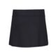 Babolat-Play-Skirt-Black-2