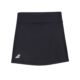 Babolat-Play-Skirt-Black