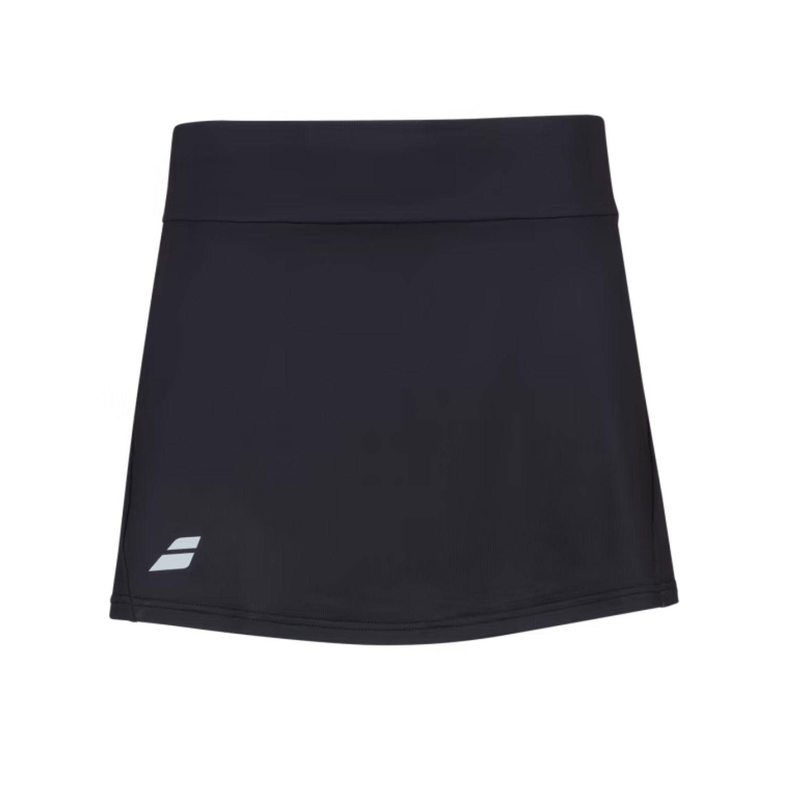 Babolat-Play-Skirt-Black