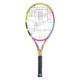 Babolat-Pure-Aero-Rafa-JR-26-2023