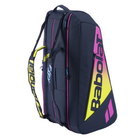 Babolat-Pure-Aero-Rafa-RH12-2023-tennistaske-1