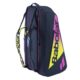 Babolat-Pure-Aero-Rafa-RH12-2023-tennistaske-1